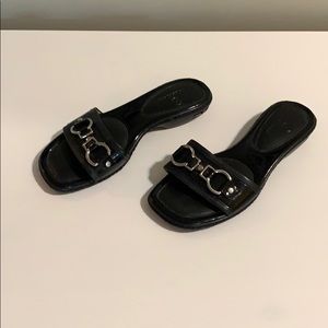 Cole Haan Sandals